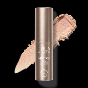 Tula 'Spresso Americano Energizing Eye Balm